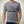 hooligan-apparel-cool-premium-hooligan-art-men-s-t-shirt