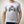 hooligan-logo-guns-and-roses-hooligan-apparel-premium-hooligan-art-men-s-t-shirt