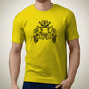 hooligan-logo-guns-and-roses-hooligan-apparel-premium-hooligan-art-men-s-t-shirt
