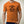 hooligan-scull-with-chains-and-roses-hooligan-apparel-premium-hooligan-art-men-s-t-shirt