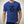 hooligan-scull-with-chains-and-roses-hooligan-apparel-premium-hooligan-art-men-s-t-shirt