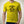 hooligan-scull-with-chains-and-roses-hooligan-apparel-premium-hooligan-art-men-s-t-shirt