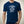 hooligan-scull-with-chains-and-roses-hooligan-apparel-premium-hooligan-art-men-s-t-shirt