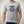 hooligan-scull-with-chains-and-roses-hooligan-apparel-premium-hooligan-art-men-s-t-shirt