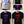 f-the-police-hooligan-apparel-premium-hooligan-art-men-s-t-shirt