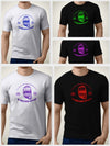 clenched-fist-with-logo-hooligan-apparel-premium-hooligan-art-men-s-t-shirt