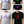 clenched-fist-with-logo-hooligan-apparel-premium-hooligan-art-men-s-t-shirt