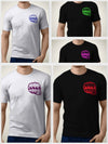 clenched-knuckle-logo-hooligan-apparel-premium-hooligan-art-men-s-t-shirt