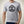 hooligan-apparel-living-for-the-thrill-of-the ride-orgingal-premium-hooligan-art-men-s-t-shirt