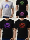 flying-knuckle-with-wings-hooligan-apparel-premium-hooligan-art-men-s-t-shirt