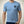 knuckle-duster-ha-small-hooligan-apparel-premium-hooligan-art-men-s-t-shirt