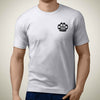 knuckle-duster-ha-small-hooligan-apparel-premium-hooligan-art-men-s-t-shirt