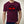 british-hooligan-apparel-full-living-for-the-thrill-of-the-ride-premium-hooligan-art-men-s-t-shirt