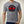 british-hooligan-apparel-full-living-for-the-thrill-of-the-ride-premium-hooligan-art-men-s-t-shirt