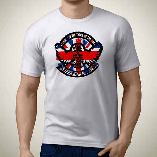 british-hooligan-apparel-full-living-for-the-thrill-of-the-ride-premium-hooligan-art-men-s-t-shirt