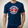 british-hooligan-apparel-full-living-for-the-thrill-of-the-ride-premium-hooligan-art-men-s-t-shirt