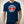 british-hooligan-apparel-full-living-for-the-thrill-of-the-ride-premium-hooligan-art-men-s-t-shirt