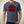 british-hooligan-apparel-full-living-for-the-thrill-of-the-ride-premium-hooligan-art-men-s-t-shirt