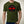 british-hooligan-apparel-full-living-for-the-thrill-of-the-ride-premium-hooligan-art-men-s-t-shirt