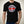british-hooligan-apparel-full-living-for-the-thrill-of-the-ride-premium-hooligan-art-men-s-t-shirt