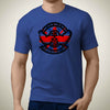 british-hooligan-apparel-full-living-for-the-thrill-of-the-ride-premium-hooligan-art-men-s-t-shirt
