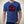 british-hooligan-apparel-full-living-for-the-thrill-of-the-ride-premium-hooligan-art-men-s-t-shirt