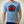 british-hooligan-apparel-full-living-for-the-thrill-of-the-ride-premium-hooligan-art-men-s-t-shirt