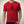 clenched-fist-with-logo-hooligan-apparel-premium-hooligan-art-men-s-t-shirt