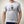 clenched-fist-with-logo-hooligan-apparel-premium-hooligan-art-men-s-t-shirt