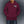 ha-graffiti-logo-white-2-hooligan-apparel-premium-hooligan-art-men-s-hoodie-or-jumper