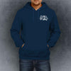 ha-graffiti-logo 1 small-hooligan-apparel-premium-hooligan-art-men-s-hoodie-or-jumper