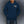 ha-graffiti-logo-white-2-hooligan-apparel-premium-hooligan-art-men-s-hoodie-or-jumper