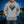 ha-scull-rose-beard-wings-logo-hooligan-apparel-premium-hooligan-art-men-s-hoodie-or-jumper