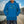 hooligan -apparel-graffitti-logo-colour-hooligan-apparel-premium-hooligan-art-men-s-hoodie-or-jumper