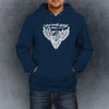 ha-scull-rose-beard-wings-logo-hooligan-apparel-premium-hooligan-art-men-s-hoodie-or-jumper