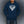 ha-scull-rose-beard-wings-logo-hooligan-apparel-premium-hooligan-art-men-s-hoodie-or-jumper