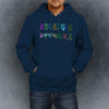 hooligan -apparel-graffitti-logo-colour-hooligan-apparel-premium-hooligan-art-men-s-hoodie-or-jumper
