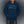 hooligan -apparel-graffitti-logo-colour-hooligan-apparel-premium-hooligan-art-men-s-hoodie-or-jumper