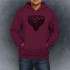 ha-scull-rose-beard-wings-logo-hooligan-apparel-premium-hooligan-art-men-s-hoodie-or-jumper