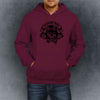 hooligan-apparel-crazy-grenade-premium-hooligan-art-men-s-hoodie-or-jumper