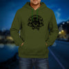 hooligan-apparel-crazy-grenade-premium-hooligan-art-men-s-hoodie-or-jumper