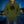 hooligan-apparel-crazy-grenade-premium-hooligan-art-men-s-hoodie-or-jumper