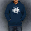 hooligan-apparel-crazy-grenade-premium-hooligan-art-men-s-hoodie-or-jumper