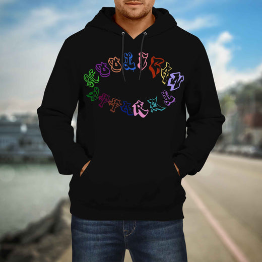 hooligan-apparel-graffitti-logo-colour-premium-hooligan-art-men-s-hoodie-or-jumper