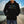hooligan -apparel-graffitti-logo-colour-hooligan-apparel-premium-hooligan-art-men-s-hoodie-or-jumper