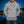 hooligan-apparel-graffitti-logo-colour-premium-hooligan-art-men-s-hoodie-or-jumper