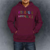 hooligan -apparel-graffitti-logo-colour-hooligan-apparel-premium-hooligan-art-men-s-hoodie-or-jumper