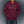 hooligan -apparel-graffitti-logo-colour-hooligan-apparel-premium-hooligan-art-men-s-hoodie-or-jumper