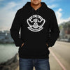 hooligan-apparel-full-living-for-the-thrill-of-the-ride-premium-hooligan-art-men-s-hoodie-or-jumper