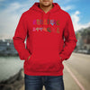 hooligan -apparel-graffitti-logo-colour-hooligan-apparel-premium-hooligan-art-men-s-hoodie-or-jumper